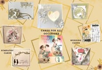 Image 3 of Gift wrapping and extras