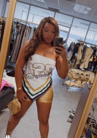 Image 3 of Pso Scarf 