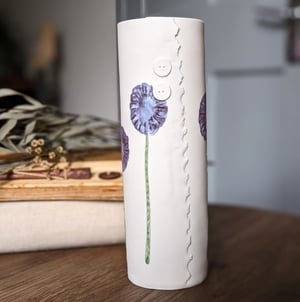 Image of Daisy Range