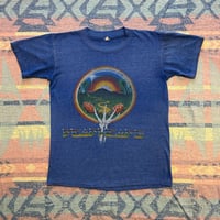 Image 1 of 1980s Deadheads Sz M