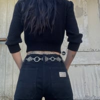 Image 6 of Preorder Belt #3