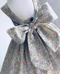 Image 2 of  Alba dress