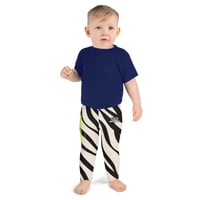 Image 13 of Kid's Leggings