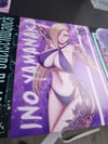Ino Print