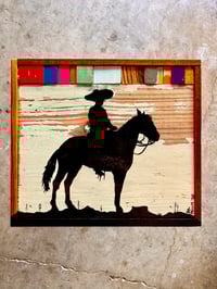 Image 1 of Beautiful Solitude