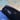 BILLABONG CROSSBODY BACKPACK