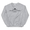 Original SBC Sweatshirt