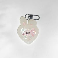 Image 2 of one of dream — heart shakers 