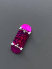 Image 2 of pink complete