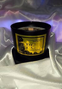 Image 2 of Frankincense & Myrrh 