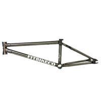 Image 1 of Fit Bike Co Miller High Life Frame