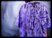 Image 10 of GUNBY Tee UV 3XL