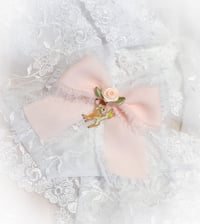Image 4 of Disney Inspired Bow Collection