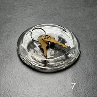 Image 8 of Catchall Puddles (single)