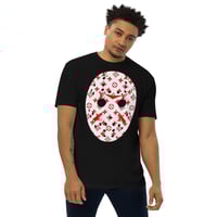 Image 1 of Jason LV