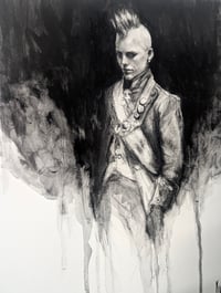 Image 2 of Commander in PuNk