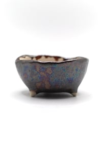 Image 2 of Kmoth mini snack bowl 5