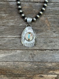 Image 3 of SALTY Hat