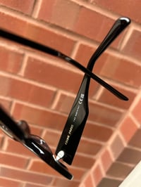 Image 4 of Cèline Sunglasses
