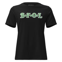 Image 2 of BFOL/Protected Relaxed T-Shirt