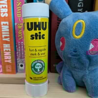UHU Glue Stick