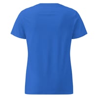 Image 5 of Women’s basic softstyle t-shirt