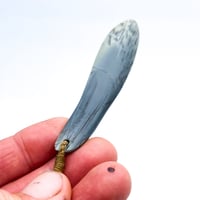 Image 2 of Silverflow