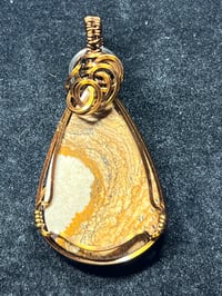 Picture Jasper 