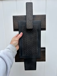 Image 5 of Mini Plaza