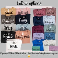 Image 2 of DLP 30th Anniversary