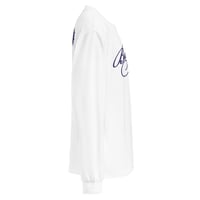 Image 18 of Bar Inn Premium Long Sleeve 100% Cotton Heavyweight (Light Colors)