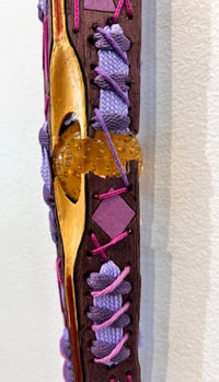 Image 2 of Wine Not- Brian Butzier