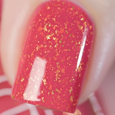 Image of Coral Crush
