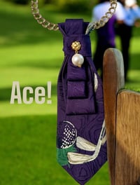 Image 1 of 19th Hole