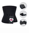 Super ELastic Waist Band 