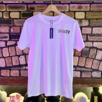 Image 1 of Extreme Culture® - (X SMALL) Exclusive T-Shirt White Camo 