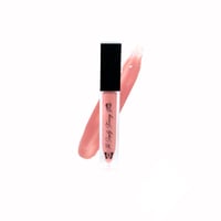 Image 4 of The Simply Stunning gloss 