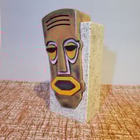 Image 11 of Kon Tiki Hotel tribute mug #46 of 50 