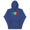 Image of POV HOODIE 