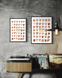 Image 3 of PORTLAND — PIZZA