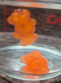 Image 4 of Bead Blobs- Super Naturoe (3 size options) 
