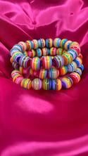 Taste the Rainbow 