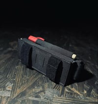 Image 10 of MICROFAK