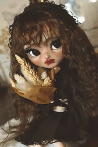 Image 4 of Pullip Ooak Meï