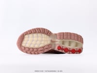 Image 4 of Nike Air Max DN