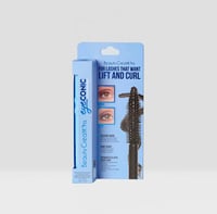 Image 1 of Eyeconic Mascara 