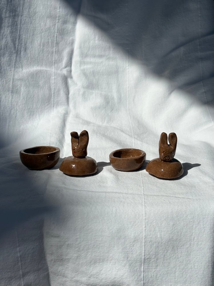 Image of bunny boxes 2