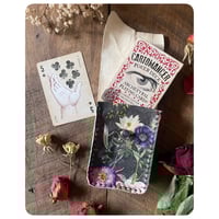 Image 1 of Playing Card Bags