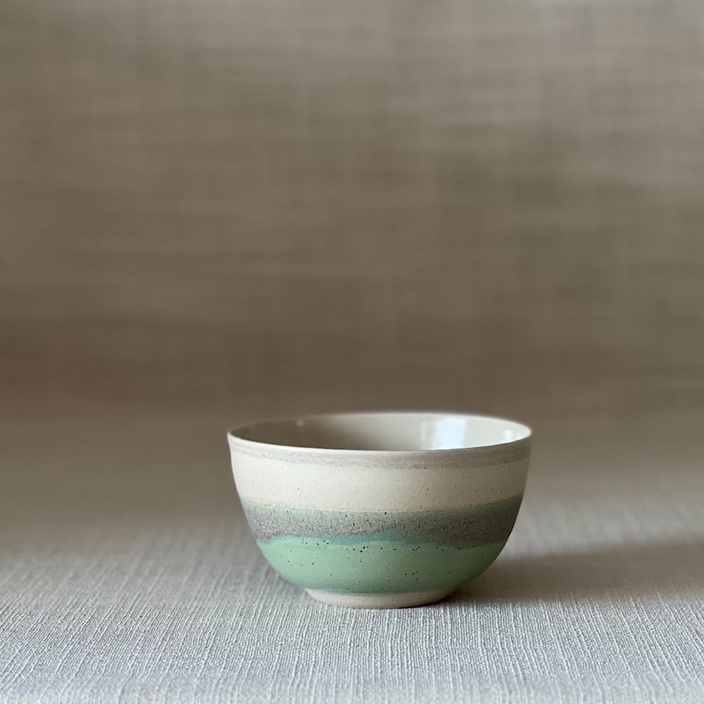 Image of BLOSSOM BREAKFAST BOWL