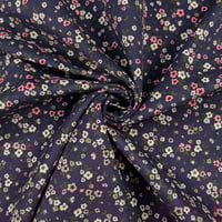 Image 2 of Panta Ampi o Batz Velluto fantasia 